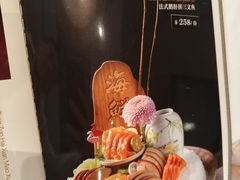 -同庆楼(花园店)