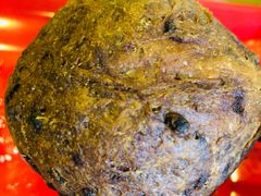 -老回回饺子馆(海洋馆店)