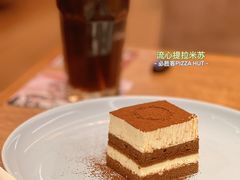 -必胜客(南锣鼓巷店)
