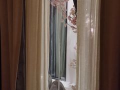 -璞禅足道(观音桥旗舰店)