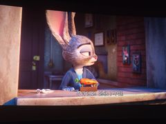 -SFC上影影城(北京大兴龙湖天街IMAX店)