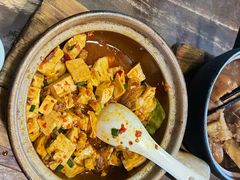 -吃货私房菜(丽江束河古镇店)