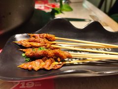 -蛙小侠(五象万象汇店)