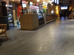 -汤沐邑温泉会馆