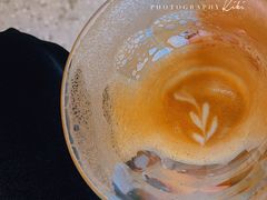 -CoffeeVendor(西乡店)