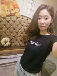 android_upload_pic-简法造型·品牌形象店