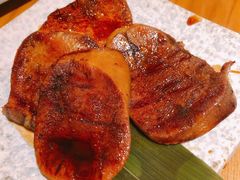 厚切酱烤牛舌-有喜屋·深夜食堂(环宇荟店)