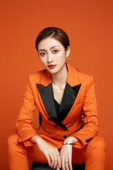 点击看大图 -DS VISION·鼎圣摄影