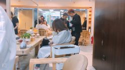 -P.STYLE 派斯造型