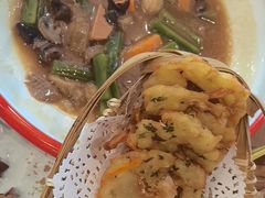 -妈妈传炖品(双林店)