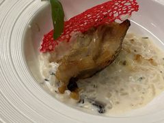 -阿纳迪酒店·秘境西餐厅