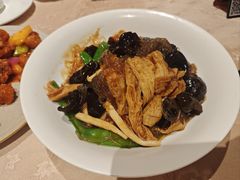 -有记家厨(后龙西街店)