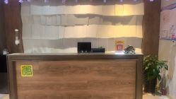 -香秀空间科技抗衰·美容中心