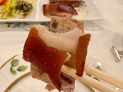 -翠园(北京王府中环店)