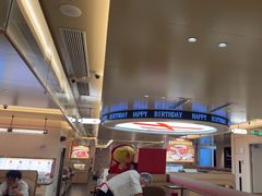-海底捞火锅(吾悦国际广场店)