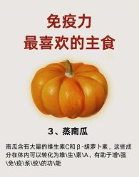 -雅曼妮spa美容养生