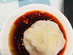 -螺小胖柳州螺蛳粉(钟楼总店)