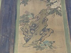 -榆次老城