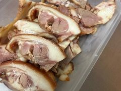 -老西门·常州菜·20年老品牌(新区店)