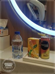 -LJOY丽锦造型·烫发染发