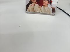 -海马体照相馆(上海万象城店)