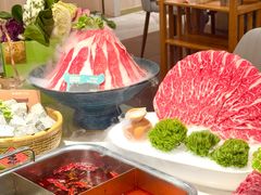 -五星桥原切肥牛火锅(怀德桥店)