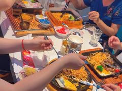 -豪享来(我格广场店)