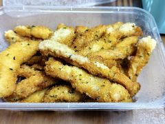 -奉天宴遇烧烤·冒锅