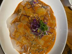 -金掌勺·锅包肉(双榆树店)