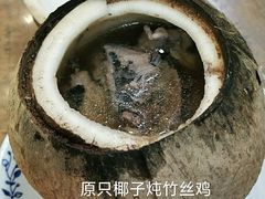 -達揚原味燉品(文明路店)