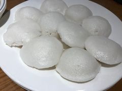 -小湘旺(港湾花园店)