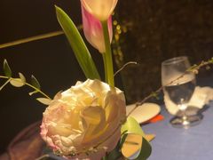 -ZHAO赵·牛扒坊(仁和新城店)