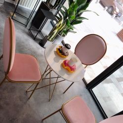 -Priscilla皮肤管理中心