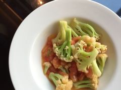 -夏宫中餐厅(静安香格里拉店)