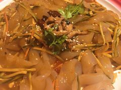 -李老哈·东北菜(宋园路店)