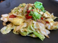 -峨嵋酒家(牡丹园店)