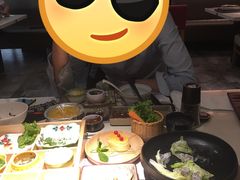 -赤坂亭M9和牛烧肉·日料398放题(万达店)