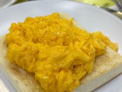 -澳洲牛奶公司(佐敦店)