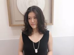 -简法造型·品牌形象店