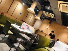 -海底捞火锅(劲松店)