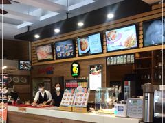 -合利屋(三元桥店)