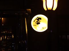 -VERVO金酒吧·独立电音俱乐部(正义坊购物中心店)