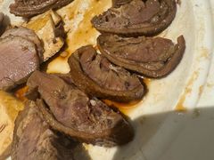 -厝包四点金·潮宴(太古仓店)