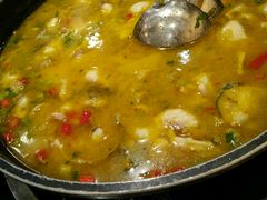 -川里谈·川味小馆(北京路店)