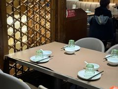 -有璟阁港式餐厅(国贸商城店)