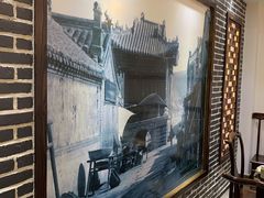-映像威海·海鲜味道(市区店)
