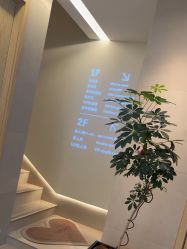 -AGE LOCK 锁龄美肌