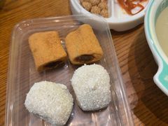 -尹三豆汁(前门旗舰店)