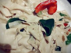 -东三省东北铁锅炖(龙泉店)