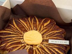 -私人做法(苹果社区店)